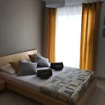 T&t Ocean - Vista Mar