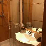 T&t Ocean - Vista Mar * Portimão