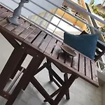 T&t Ocean - Vista Mar * Portimão