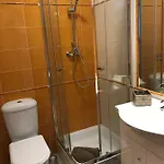 T&t Ocean - Vista Mar Portimão