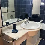 T&t Ocean - Vista Mar Apartman