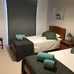 T&t Ocean - Vista Mar * Portimão