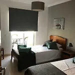 Apartman T&t Ocean - Vista Mar *