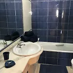 T&t Ocean - Vista Mar * Portimão