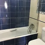 Apartamento T&t Ocean - Vista Mar