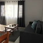 T&t Ocean - Vista Mar Portimão