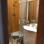 T&t Ocean - Vista Mar Apartman *