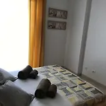 T&t Ocean - Vista Mar * Portimão