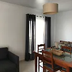 T&t Ocean - Vista Mar Portimão