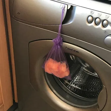 Appartement T&t Ocean - Vista Mar Portimão