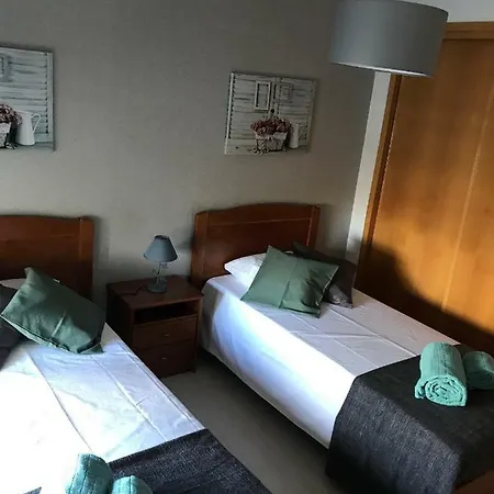 T&t Ocean - Vista Mar