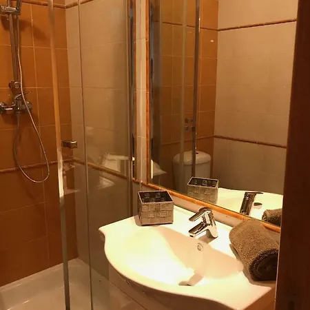 T&t Ocean - Vista Mar * بورتيماو