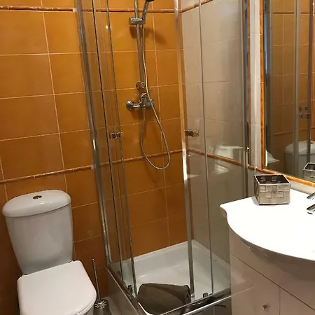 T&t Ocean - Vista Mar بورتيماو