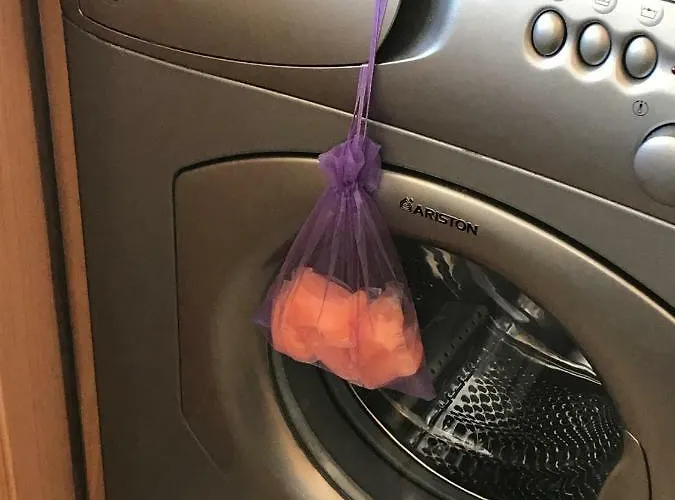 Appartement T&t Ocean - Vista Mar Portimão