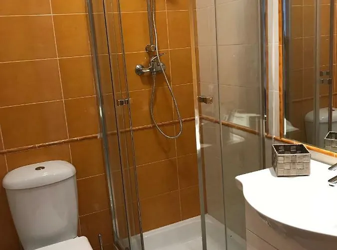 T&t Ocean - Vista Mar Portimão