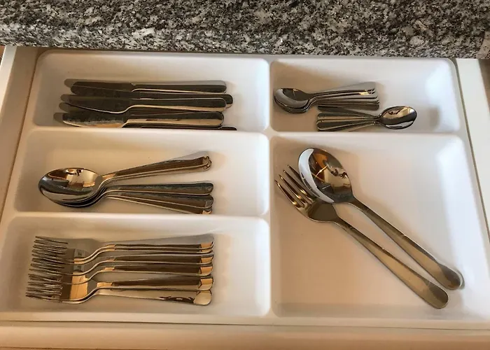 T&t Ocean - Vista Mar Appartement Portimão