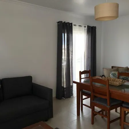 Apartmán T&t Ocean - Vista Mar *