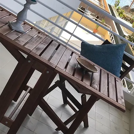 T&t Ocean - Vista Mar * Portimão