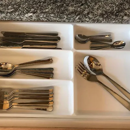 T&t Ocean - Vista Mar Apartmán Portimão